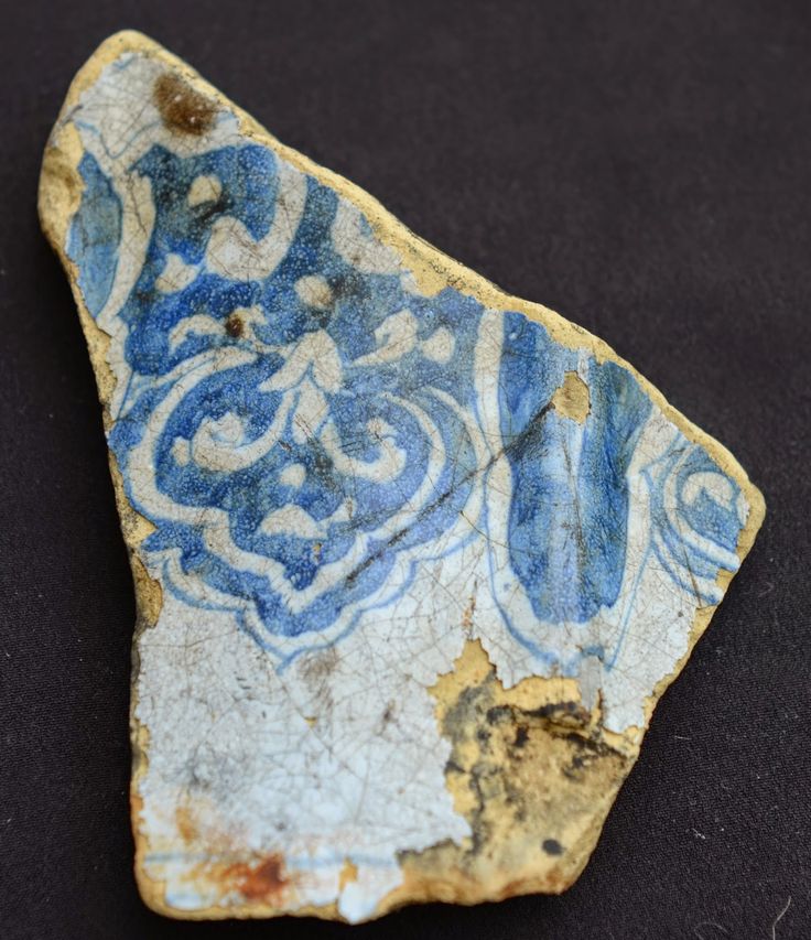 Newsletter image